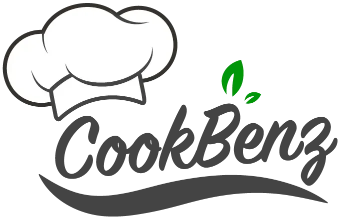cookbenz.com
